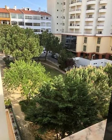 Centro Quarto Wc Hidromassagem Віавіа