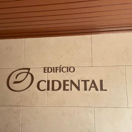 Centro Quarto Wc Hidromassagem * Кашкайш