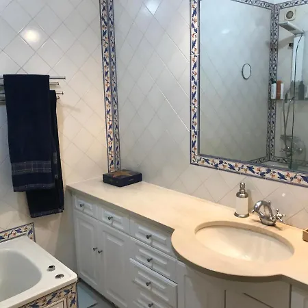 Centro Quarto Wc Hidromassagem *