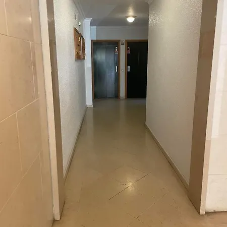 Centro Quarto Wc Hidromassagem * Cascais